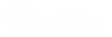 Logo TFJA